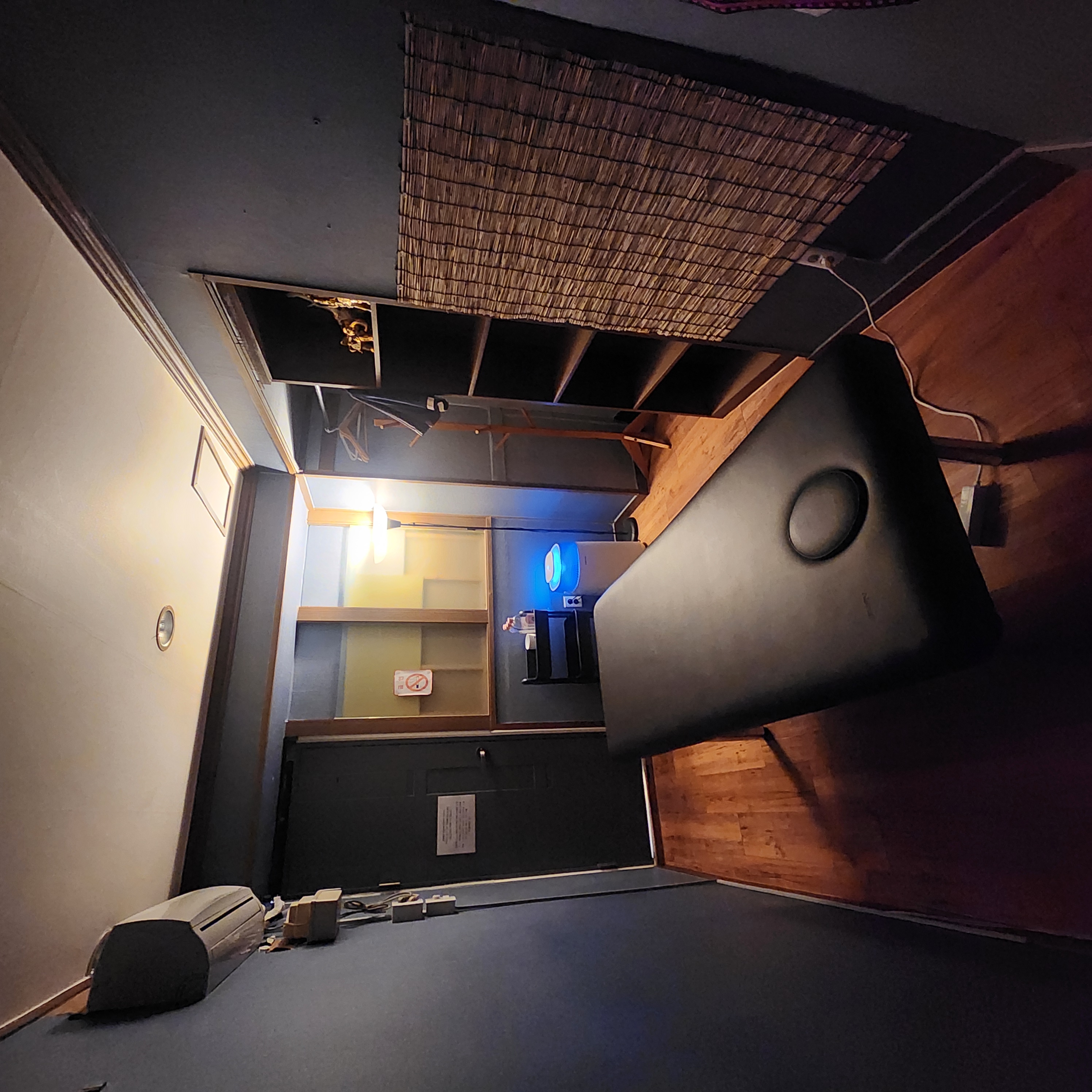 하단 [수테라피아로마스웨디시] ✴️주간/야간/상주 매니져님 모집합니다✴️스웨디시, 아로…