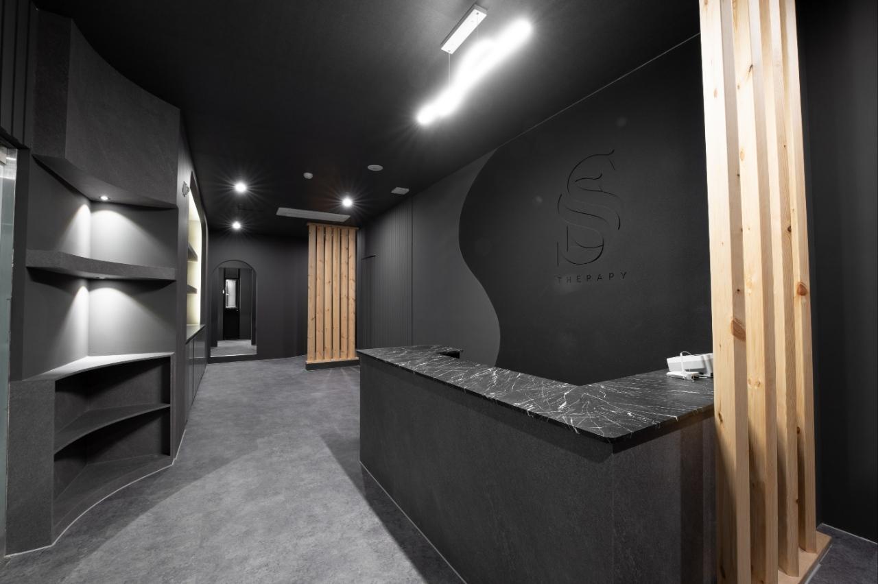 ⚡40분 12페이⚡갯수 1등⚡ 독보적인 갯수 보여드립니다.