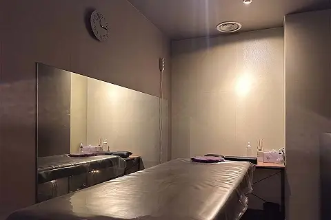일산 장항동 [제이제이왁싱테라피] ☘️스웨디시&왁싱 관리사님 구인합니다☘️주간,야간,상주,알바 다 구해요!!☘️ㅣ일산 마사지구인 #3