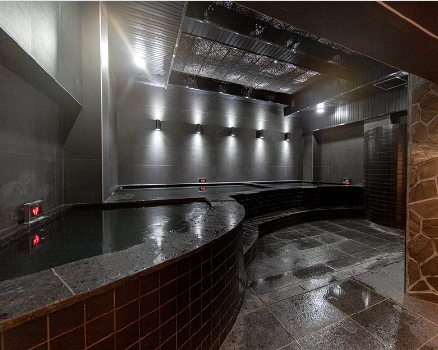 강남 초건전샵 [ 카스탈리아 ] 에서 관리사님을 모집합니다 #4