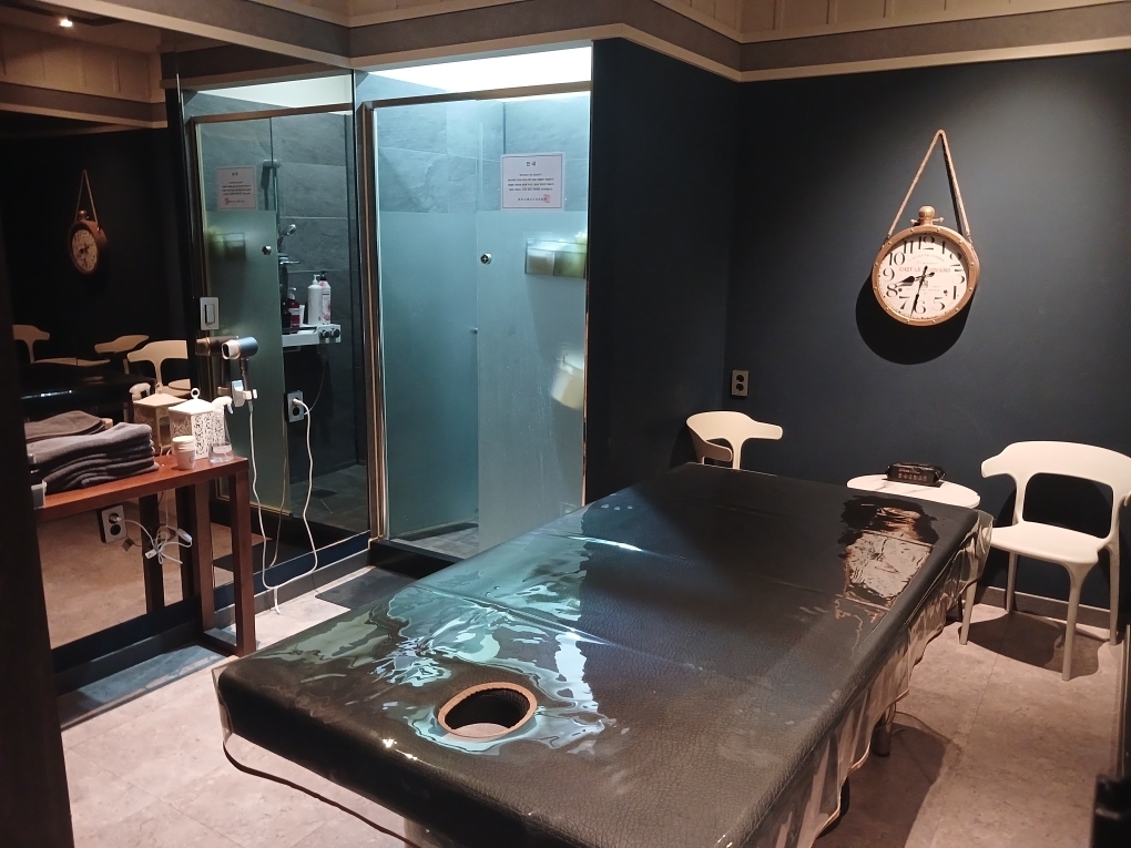 천안 최고 스웨디시 [새로스웨디시]✨깨끗한 시설✨개수 및 페이 최고치✨인센티브✨성형 지원✨최저 개수 보장비 지원✨ㅣ천안 마사지구인 #3