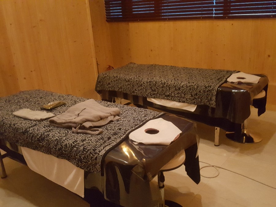 오산 수청동 [천지우] 고소득 벌어가실 테라피스트 구해요! #1