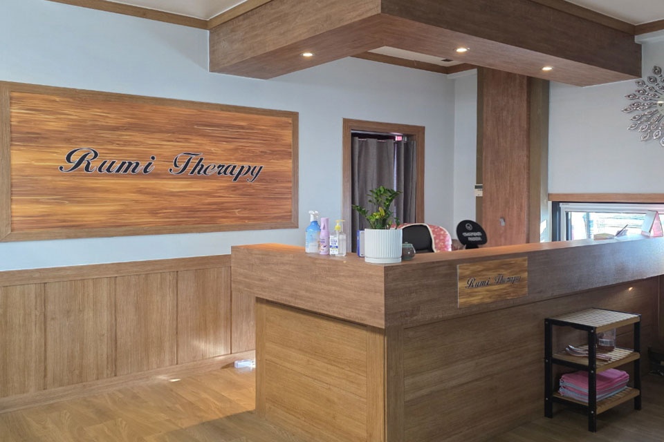 대구 [루미테라피] ❄️원하는 시간대 근무 가능❄️일급 30만 이상❄️초…