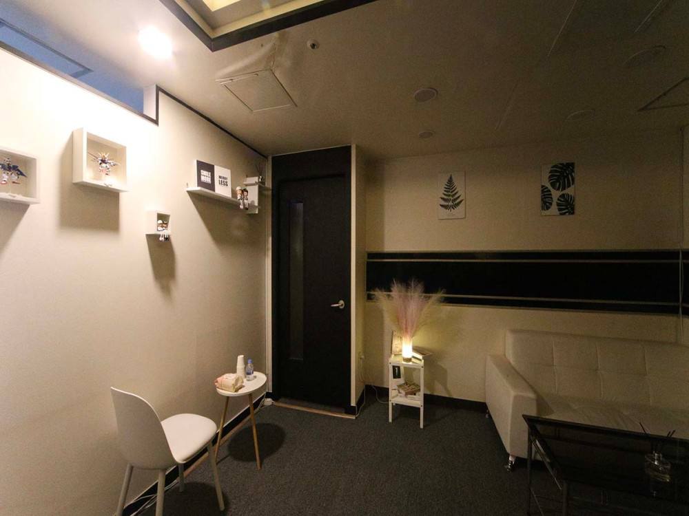 ✨김해 구찌테라피✨100% 자율 근무 형태✨차비/만근비 지원✨일급 40만…