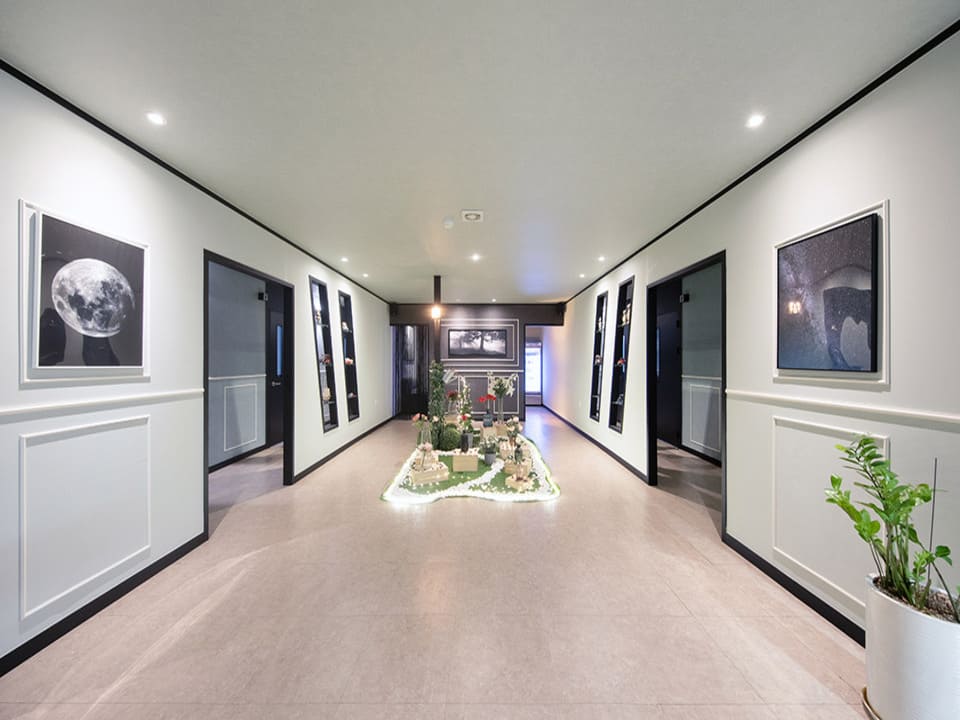 수원 [아이테라피] ✨자율 근무✨무료 교육✨초보 가능✨알바 가능✨ㅣ수원 …