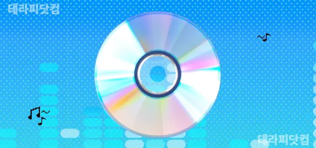 봉명동 ✨ 러블리스웨디시 ❤️ < 건당 …