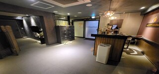 대구 상인역 굿테라피 마사지구인 아로마/스웨디시 관리사 구합니다~!상인동 1등 원하시는…