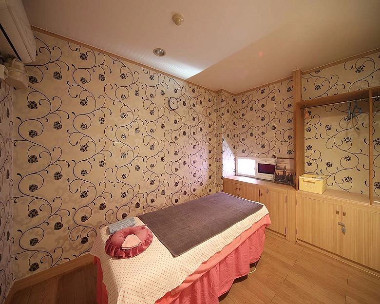 인천 주안동 [홍콩마사지] ✨스웨디시 & 아로마 관리사님 구직 중✨경력 우대, 알바 환영, 당일 지급✨ㅣ인천 마사지구인 #3