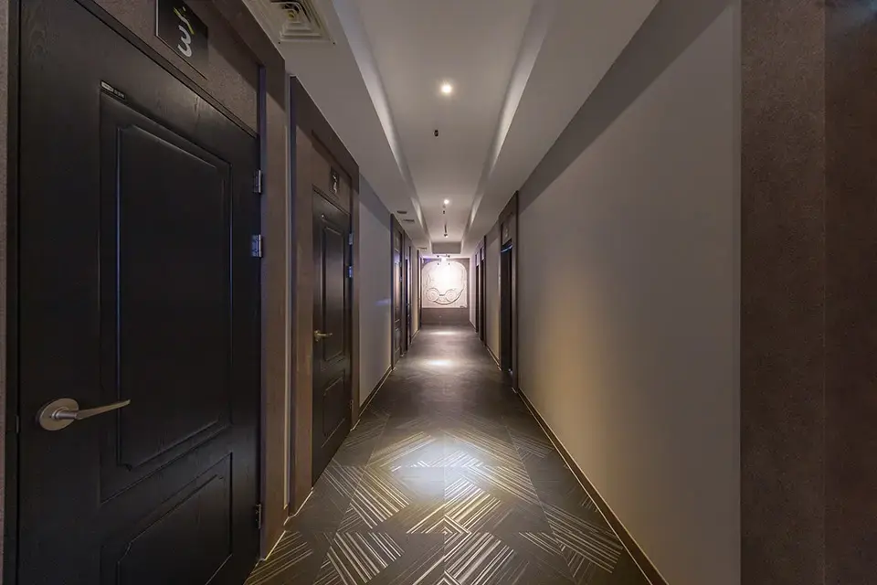 안산 고잔동☀️애플스웨디시☀️에서 관리사분 모십니다 ☀️경력무관☀️경력우대☀️초보환영☀️ㅣ안산 마사지구인 #2