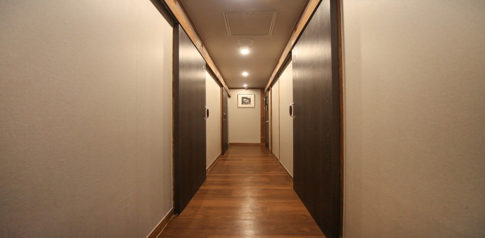 수원 [블랑테라피] ☝️갯수보장☝️알바 환영☝️숙식 제공☝️당일 지급☝️주간/야간/상주☝️ㅣ수원 마사지구인 #2