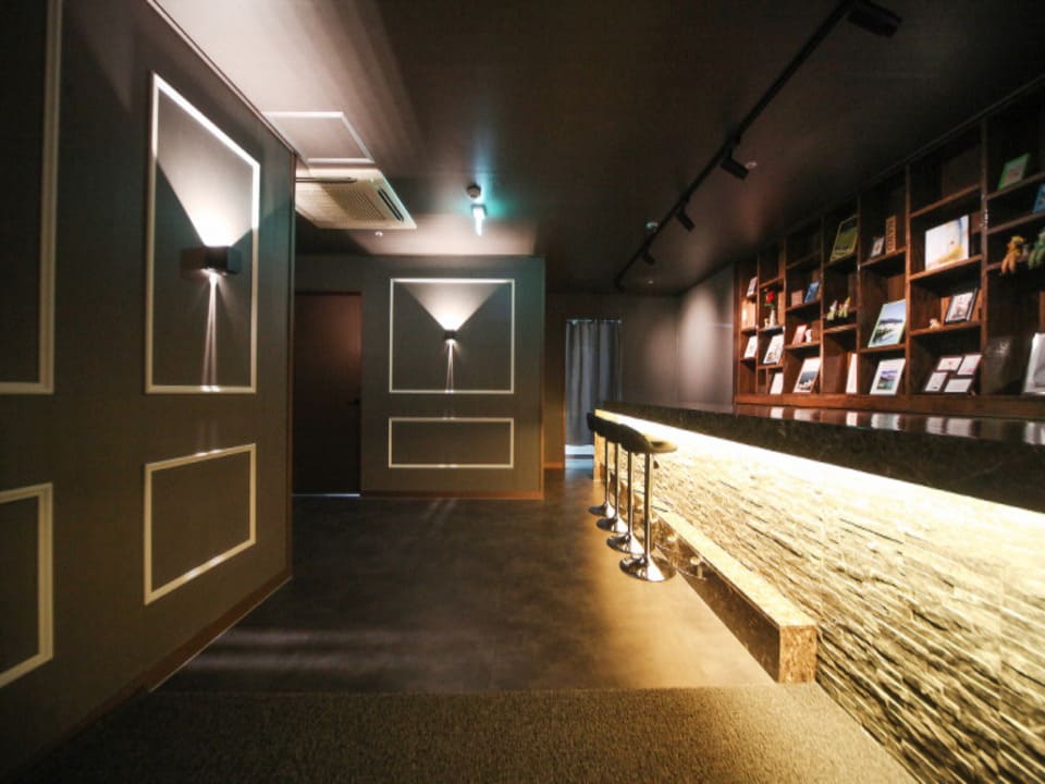 ◈ 동탄 북광장 ◈ [ Deep 스웨디시 ] 주간,야간,상주, 주말알바  새롭게 인원을 모집중입니다^^ #1