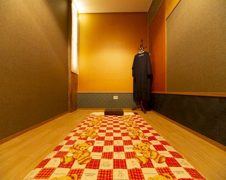 구미역 1등 스웨샵 [모모테라피]❣️최대 급여 보장❣️스윗사장, 사생활 절대 터치 ㄴㄴ❣️관리사님을 최우선으로 생각합니다❣️ㅣ구미 마사지구인 #4