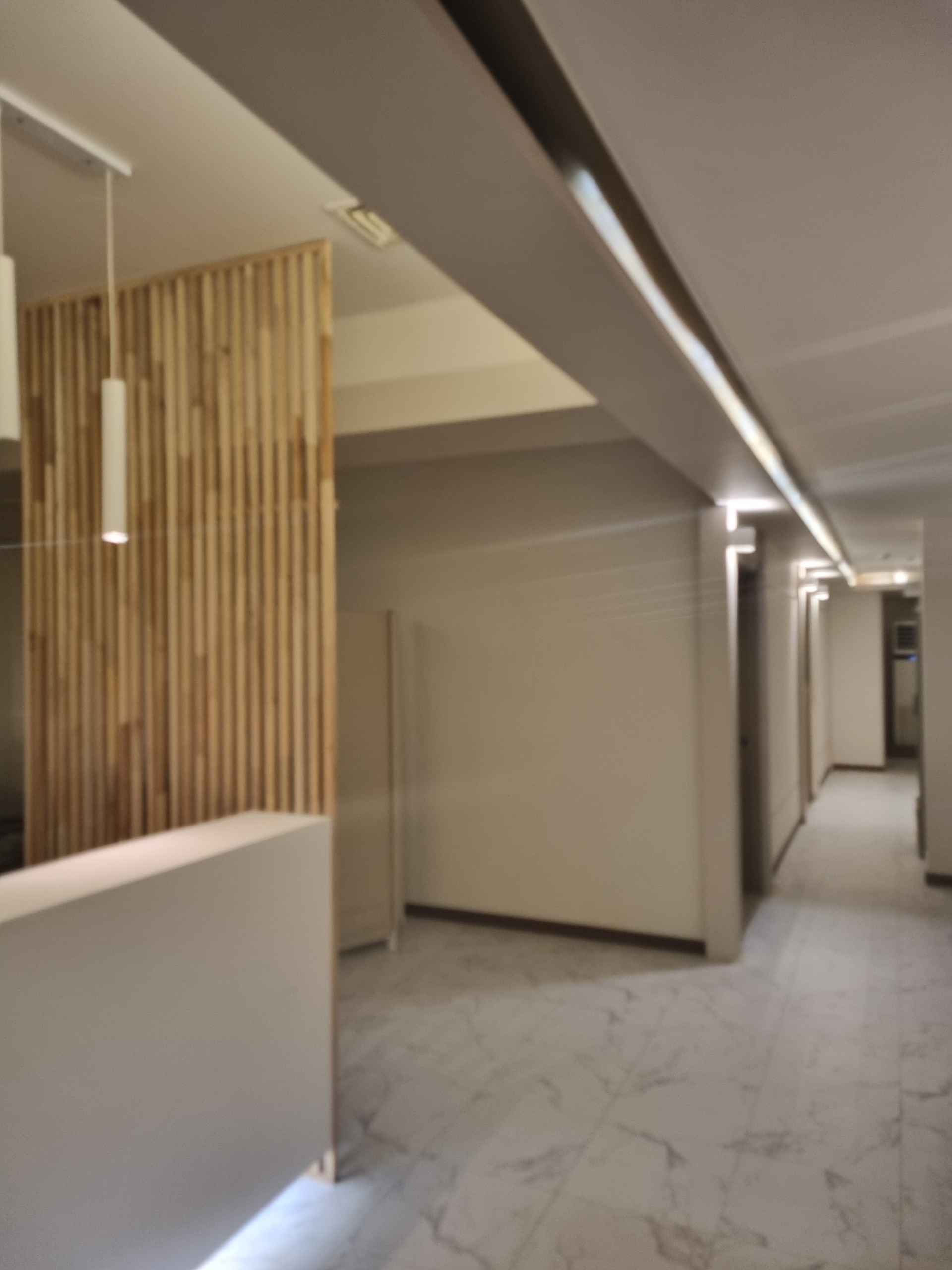 천안 두정동 [두정동리얼테라피] 관리사 구합니다 (콜수보장 금액보장 초보환영 타지역 출퇴근가능)ㅣ천안 마사지구인 #1