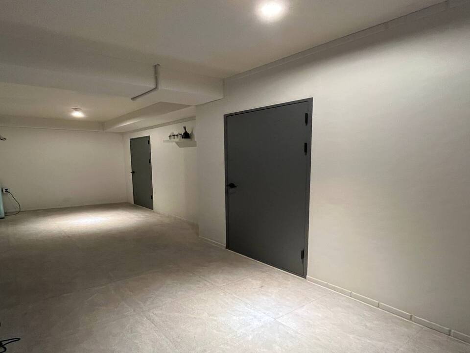 대구 죽전동 ✡️트위터테라피✡️에서 관리사님 모집합니다. ✡️초보환영✡️경력우대✡️알바환영✡️ㅣ대구 마사지구인 #1