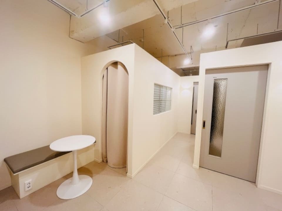 부산 서면 건전샵 [어반드]에서 아로마테라피스트 모집합니다. 부산 마사지구인 관리사모집ㅣ테라피닷컴 #2