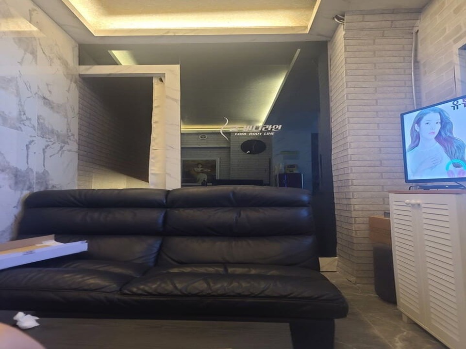 부천 원미동 쿨바디라인에서 관리사님 모집하고 있습니다! ✔️주간/야간/상주가능✔️쾌적한 근무환경!! #2