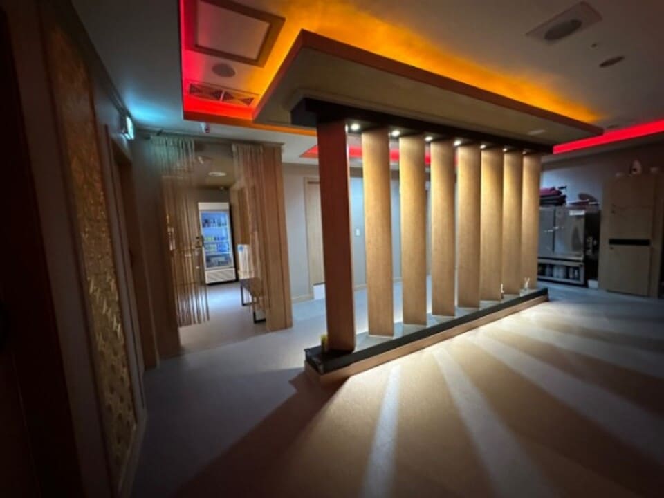 김포 구래동 ✨더명품스웨디시✨45분단일코스/김포최고페이보장/개인대기실/소개비,만근비30만/갯수걱정없는샵ㅣ김포 마사지관리사구인-테라피닷컴 #2