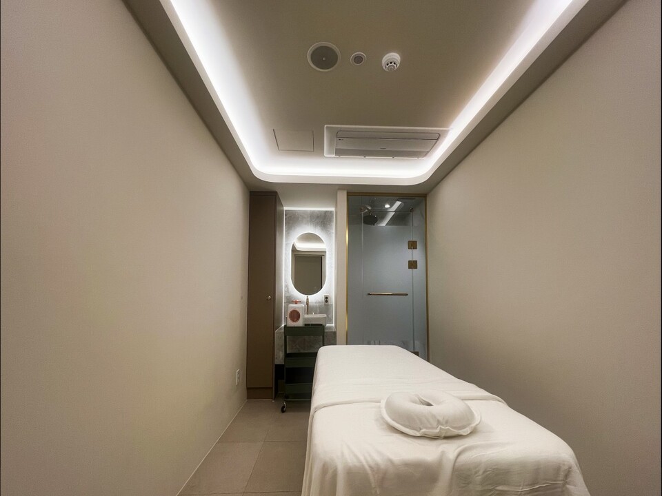 강남 초건전샵 ⭐️듀앤엘⭐️에서 관리사님 모집 중!⭐️초보가능⭐️알바가능⭐️주간가능⭐️ㅣ강남 마사지구인 #3