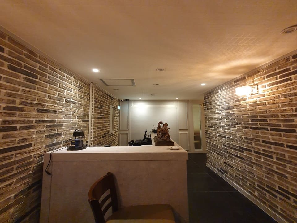 부산 덕천역 마사지 전문샵 폼테라피에서 근무하세요! ❤️금/토 관리사 급구❤️ 경력우대해드립니다. | 부산 덕천동 마사지구인 - 테라피닷컴 #1