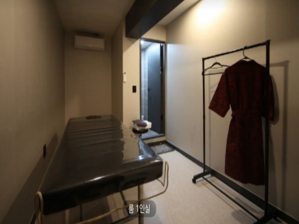대구 달서구 ✨뉴히트✨에서 함께하실 관리사님~✨고수익 알바✨관리사님 모집✨1등 콜 자부✨함께해요~✨ㅣ대구 마사지구인 #3