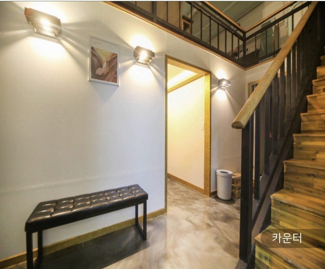 ♡분당1등♡ 성남 분당 정자동 | 관리사모집 | 당일지급 | 자율출근 | 갯수보장 | 꿀알바 |초보환영 #2