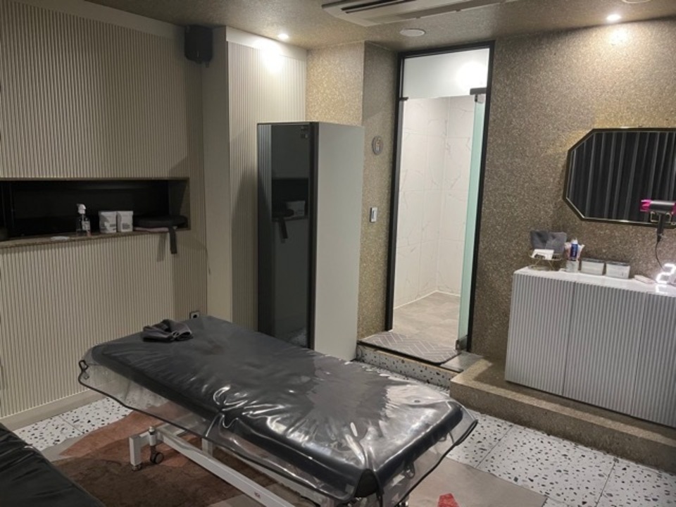 @@초초초초건전샵@@마포 홍대 꽃보다스파 마사지구인 #초건전 전통샵 관리사님 모집중 #3