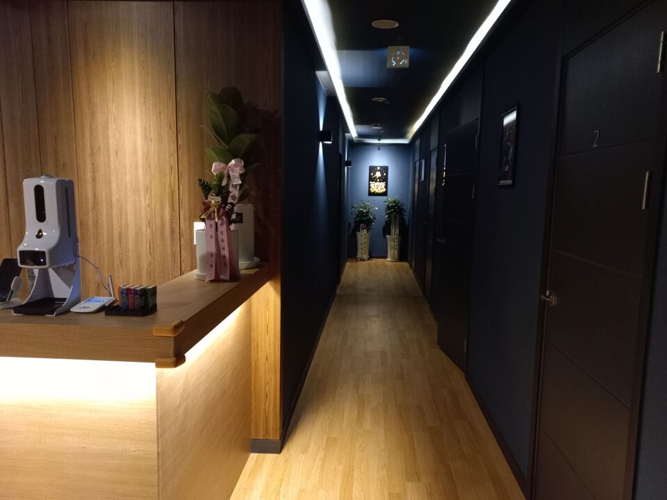 평택 고덕 소프트✨온샵 스웨디시✨❗️평택 마사지구인 #3