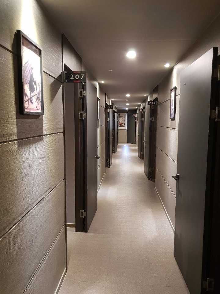 대구 수성동 수성시장역 인근 버디버디 스웨디시 샵에서 함께 근무하실 마사지 관리사님 모집 합니다.  대구 버디버디 마사지 구인구직 #1