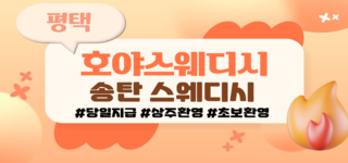 평택 스웨디시 ✨호야스웨디시✨에서 함께 하실분 모집해요!! | 송탄 스웨디시구인 평택 …