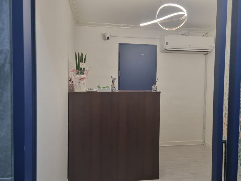 대구 남구에서 [파라다이스] 스웨디시 매니저 구합니다~!^^ | 대구 스웨디시 알바, 대구 마사지구인구직 - 테라피닷컴 #1
