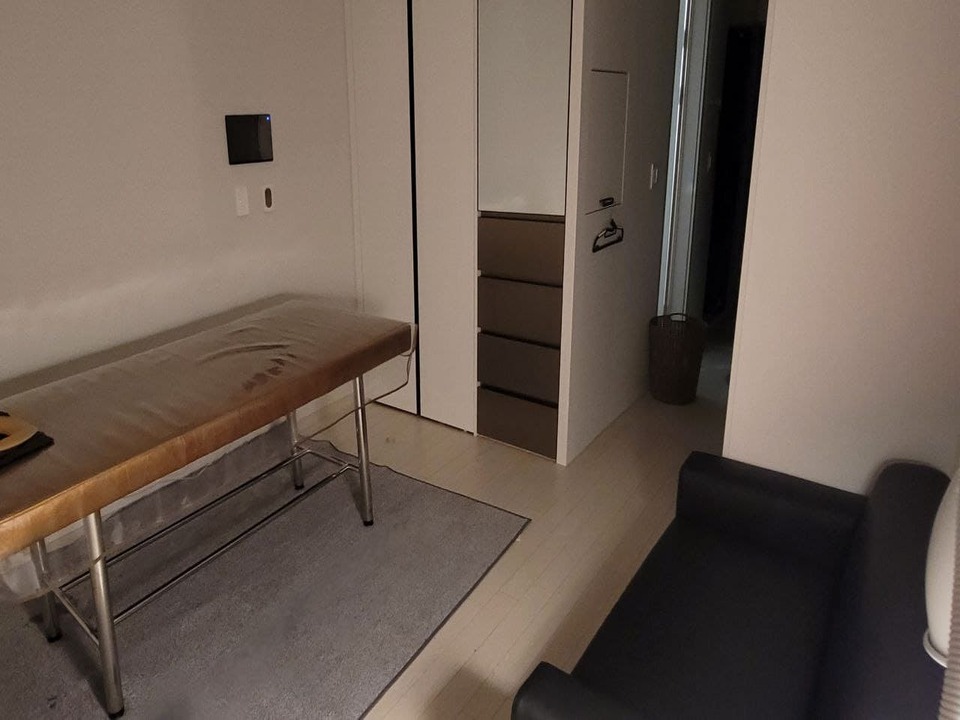 [단일코스45분13만] 남양주 1번 다이아스웨디시에서 관리사 모집합니다! | 남양주 스웨디시구인 남양주 마사지구인 - 테라피닷컴 #1