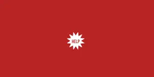 ﻿❤️오산 S테라피﻿❤️1등샵﻿❤️관리사 3명만﻿❤️모집 오산 마사지구인 S테라피 채용…