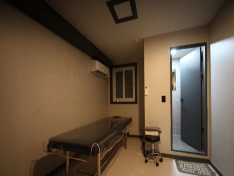 대구 달서구 ✨뉴히트✨에서 함께하실 관리사님~✨고수익 알바✨관리사님 모집✨1등 콜 자부✨함께해요~✨ㅣ대구 마사지구인 #1