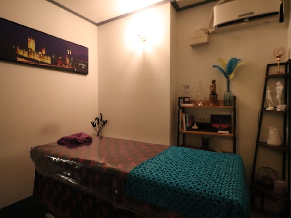 선릉역 초건전샵 케렌시아에서 관리사님을 모집합니다^^ | 강남 마사지구인 | 서울 강남구 선릉로86길 31 #3