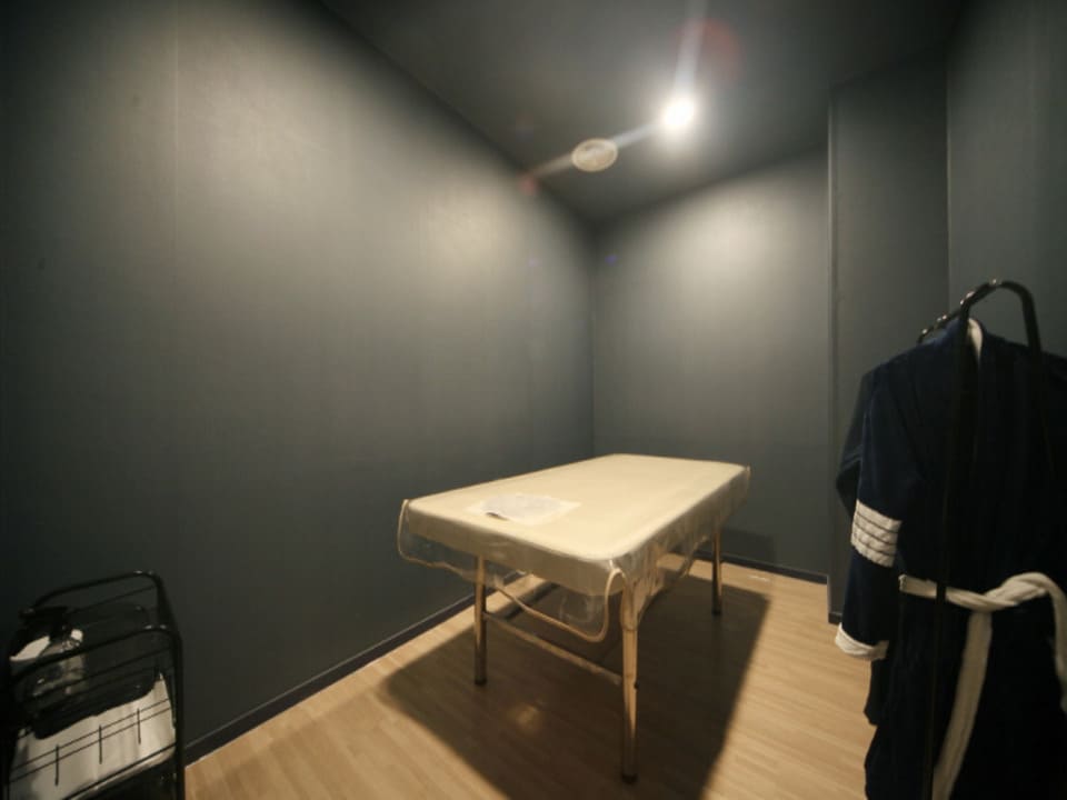 김포 사우역 S2테라피(에스투테라피) 주간/야간 관리사님 모집중! 자율근무가 가능한 곳~!  | 김포 마사지구인 사우동 마사지구인 - 테라피닷컴 #2
