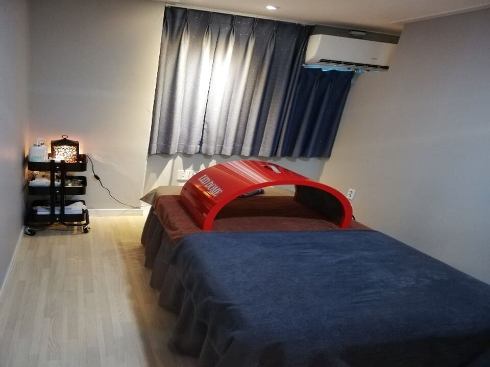 부산 연산동 홍바디테라피에서 함께 하실 피부관리사 모집합니다.ㅣ부산 마사지구인 연산동 피부관리사구인 - 테라피닷컴 #4
