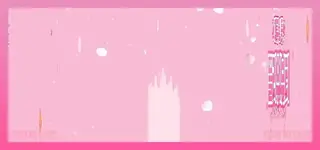 대구 성서산업단지역 ✿플라워뷰티✿대구 1…