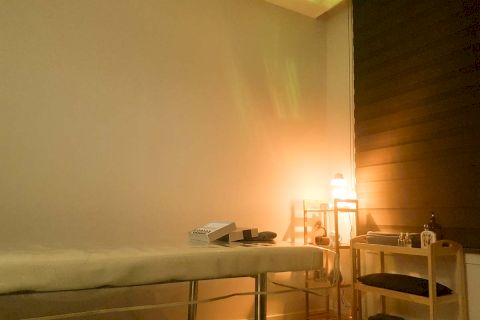김포 구래동  1인샵 쉿 샵에서 프라이빗 하게 근무하실 마사지 관리사님 모집 합니다.  1인샵 마사지 구인구직 #3