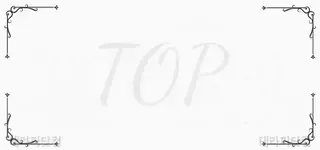❤️동대문구 [TOP 1인샵] 장안동❤️…