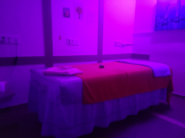 대구 죽전/서부정류장/상인에서 바디라인 아로마마사지/스웨디시구인 관리사님 모집합니다. #2