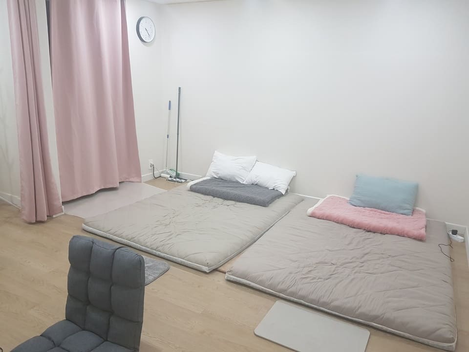 대전 둔산동 예약콜 넘쳐요@ 스웨로드ㅣ신규업소ㅣ스웨디시ㅣ초보환영ㅣ상주가능ㅣ개인공간ㅣ페이보장 - 도파민스웨디시 #2