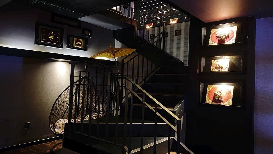 부산 대연동 초건전 마사지샵 뉴아로마에서 한국인 관리사님 모집합니다.ㅣ부산 마사지구인 남구 마사지구인ㅣ테라피닷컴 #3