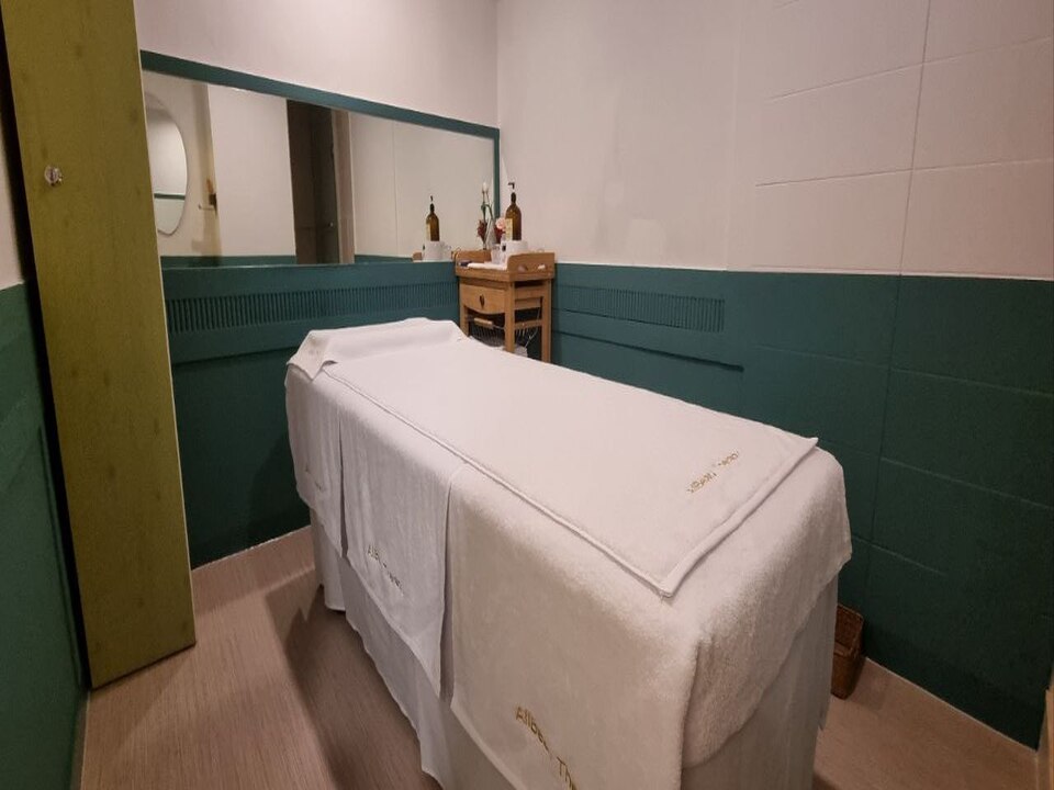잠실 새내역 올뷰테라피 피부관리/유러피언테라피/왁싱/아로마마사지/토탈관리샵 관리사 모집중 | 피부관리사구인 마사지구인 - 테라피닷컴 #2