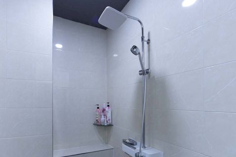 서대구역 인근 ✨오로라테라피✨ 관리사님 모집 중✨숙식제공✨100%휴식보장✨교육가능✨ㅣ대구 마사지구인 #4