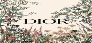 ❤️여순광NO.1 순천❤️Dior 디올스웨디시❤️에서 테라피스트 급구합니다.❤️페이보장…