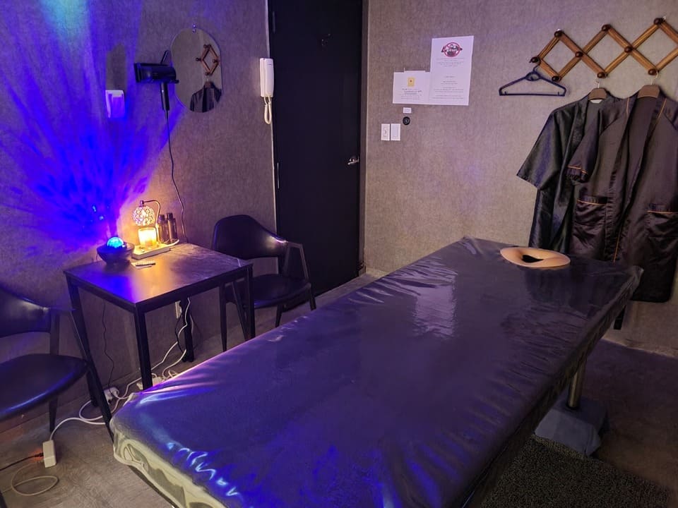 부천 상동 로드샵✨끌리다✨50분 10+✨단일가능✨자율근무✨경력우대✨초보가능✨알바가능 | 부천 스웨디시구인, 피부관리사구인 - 테라피닷컴 #3