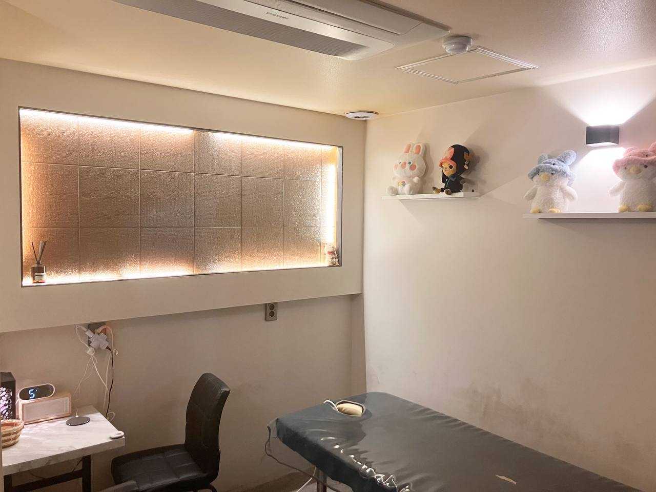 울산 달동✨에펠✨에서 같이 지내실 공주님 모십니다✨초보가능✨경력우대✨근무시간협의✨ㅣ울산 마사지구인 #2
