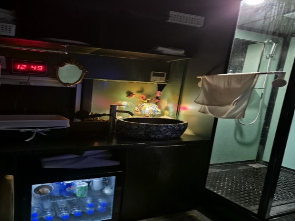 양주 옥정신도시 베라스웨디시 샵에서 함께하실 관리사님 모집 합니다. 교육받으며 급여!양주 마사지구인, 스웨디시 아로마 구인구직 테라피스트 모집! #4