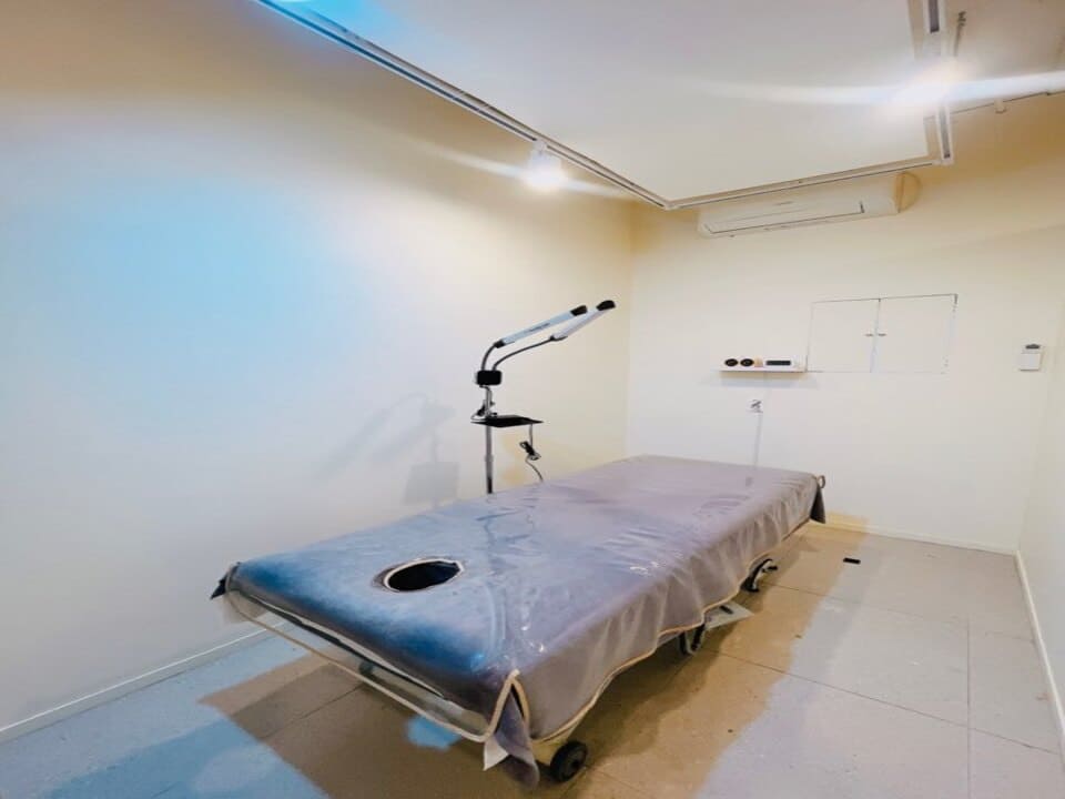 부산 서면 건전샵 [어반드]에서 아로마테라피스트 모집합니다. 부산 마사지구인 관리사모집ㅣ테라피닷컴 #4