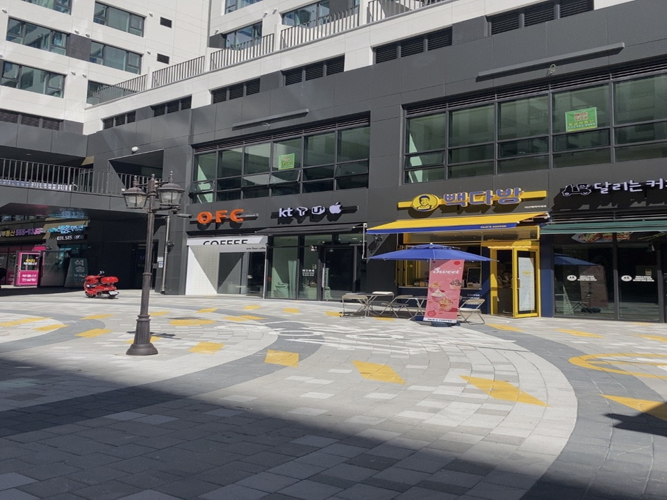 45분14만❤️ 0.1%스웨디시 남양주,구리,잠실,문정,송파❤️ 관리사님 모집 중 ~ !! ❤️ 주간 & 야간 & 상주 자유❤️ #3